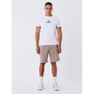 Pantalón corto Project X Paris Polaris image-1