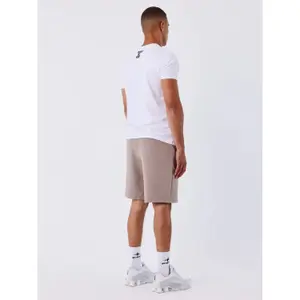 Pantalón corto Project X Paris Polaris image-2