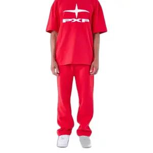 Jogging Trousers Project X Paris Polaris image-1