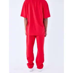 Jogging Trousers Project X Paris Polaris image-2