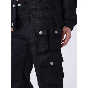 Trousers Project X Paris image-4