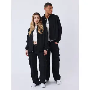 Trousers Project X Paris image-2