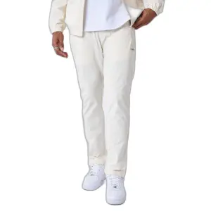 Jogging trousers with zip pocket Project X Paris image-0