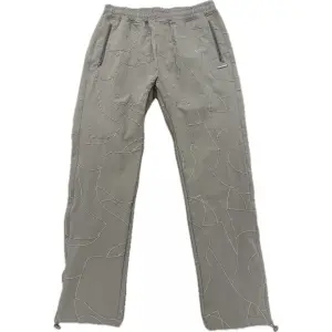 Jogging trousers with zip pocket Project X Paris image-0