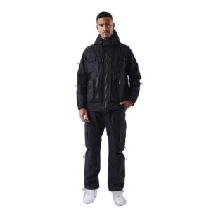 product/p/r/project-x-paris_2544150_bk_black_1.jpg