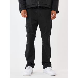 2544151-bk-cargo-trousers-project-x-paris-collaboration-kalash-black