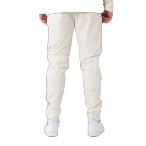 Technical Trousers Project X Paris image-1