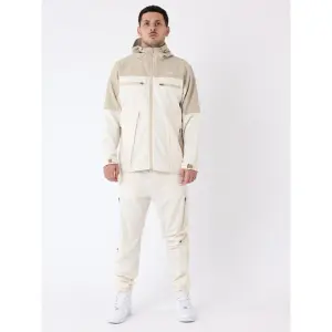 Technical Trousers Project X Paris image-2