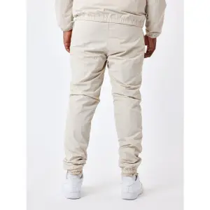 Pantalón de chándal Project X Paris image-2