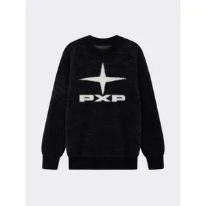 Sweater Project X Paris Polaris image-0