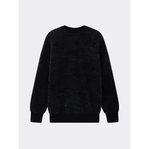 Sweater Project X Paris Polaris image-4