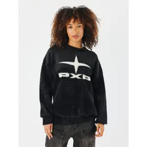 Sweater Project X Paris Polaris image-2