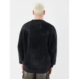 Sweater Project X Paris Polaris image-5