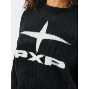 Sweater Project X Paris Polaris image-6
