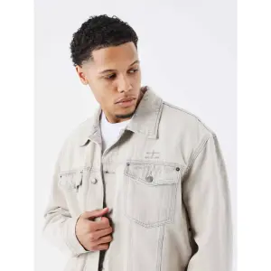 Denim jacket Project X Paris image-2