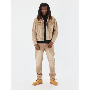 Jeansanzug mit Hose und Jacke Project X Paris image-1