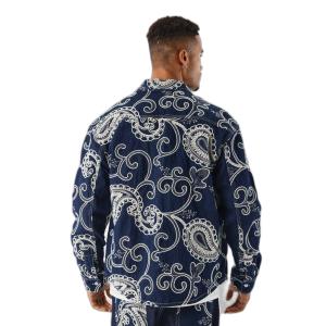 Shirt Project X Paris Badana image-1