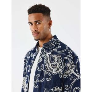 Shirt Project X Paris Badana image-2