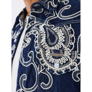 Shirt Project X Paris Badana image-3