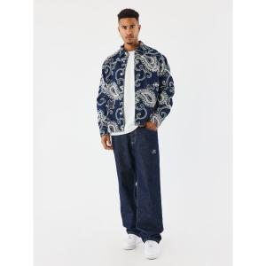 Shirt Project X Paris Badana image-4