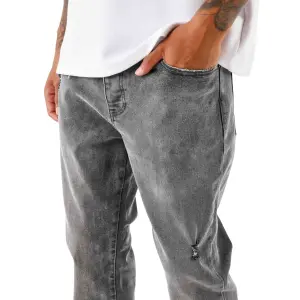 Jeans Project X Paris Flare image-1