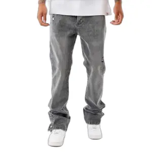 2594402-dg2-jeans-project-x-paris-flare-gris