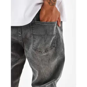 Jeans Project X Paris Flare image-2