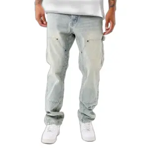 Løse arbejdsjeans Project X Paris image-1