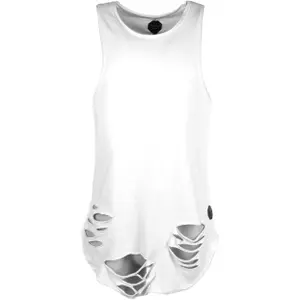 Tanktop Project X Paris image-0