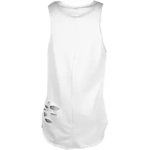 Tanktop Project X Paris image-3