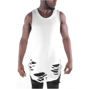 Tanktop Project X Paris image-1