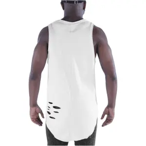 Tanktop Project X Paris image-4