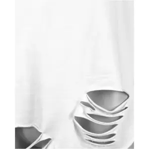 Tanktop Project X Paris image-5