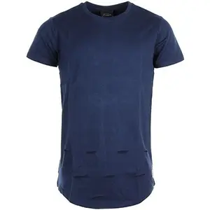 T-shirt oversize Project X Paris image-0