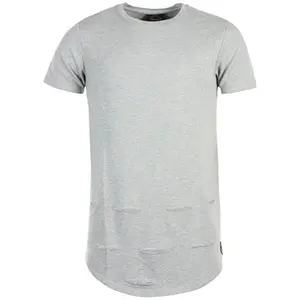 T-shirt oversize Project X Paris image-0