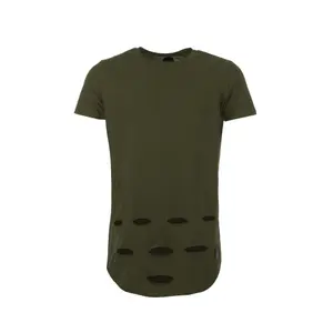 T-shirt oversize Project X Paris image-0