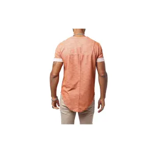 Camiseta oversize Project X Paris image-2