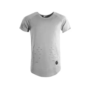 Oversized T-Shirt Project X Paris image-0
