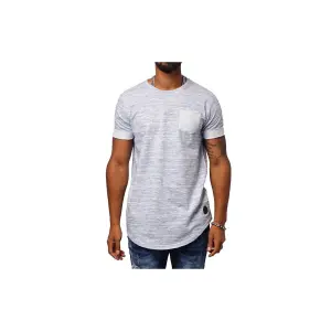 Oversized T-shirt Project X Paris image-1