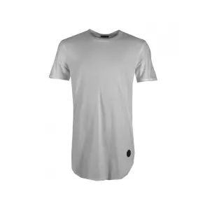 Camiseta oversize Project X Paris image-0