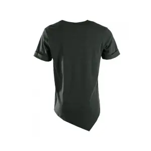 Asymmetrical T-shirt Project X Paris image-1