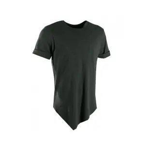 Asymmetrical T-shirt Project X Paris image-2