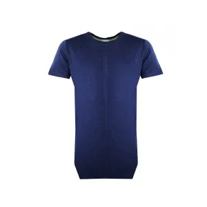T-shirt sobredimensionada Project X Paris image-0