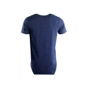 T-shirt sobredimensionada Project X Paris image-2