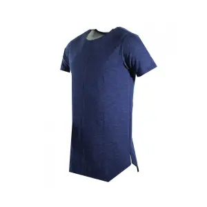 T-shirt sobredimensionada Project X Paris image-1