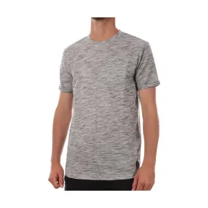 T-shirt oversized mosqueada Project X Paris image-0
