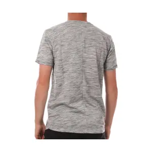 T-shirt oversized mosqueada Project X Paris image-1