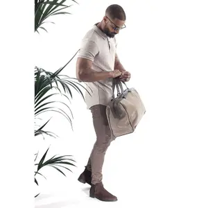 Polo chiné Project X Paris image-2