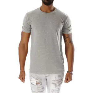 T-Shirt Project X Paris image-0