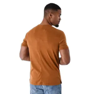 Koszulka Project X Paris image-1